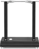 LARS360 Banc d'équilibrage pour pneus de moto Equilibreur Voir les images du produit 1