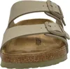 Chaussures Birkenstock Arizona Bs 1027704 Voir les images du produit 17