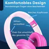 AngelTech Kinderpaket XL PRO II- Kindertablet + Produktbild-Vorschau 12