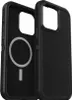 Otterbox Defender XT geeignet für iPhone 15 Pro Max Tasche Produktbild-Vorschau 7