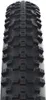 27.5 Zoll SCHWALBE Reifen 27.5x2.8 Smart Sam K-Guard Active Produktbild-Vorschau 3
