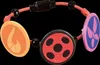 PLAYMOBIL PLAYMOBIL 71336 Miraculous: Marinette & Ladybug Podgląd zdjęcia produktu 15