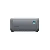 Anker SOLIX BP2000 Expansion Battery (Gen 2) Produktbild-Vorschau 4