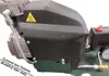 METABO Kompressor Basic 250-24 W Produktbild-Vorschau 6
