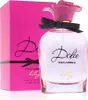 Dolce & Gabbana Dolce Lily Edt 75ml Náhled obrázku produktu 2