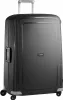 Samsonite S'cure Spinner 81 10U004 59244 Reisekoffer, Produktbild-Vorschau 1