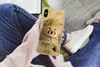 MuchoWow® Handyhülle Schutzhülle Hülle für iPhone Xs Gepard Produktbild-Vorschau 3