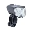 Büchel phare LED à batterie Vail 100 avec support Voir les images du produit 3