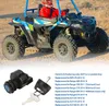 6-stykowy przełącznik kluczykowy Car Innition 4012166 Podgląd zdjęcia produktu 4