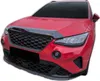 SCOUTT | Deflektor prednej kapoty pre Seat Arona Od 2017 Náhľad obrázku produktu 3
