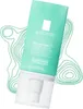La Roche Posay Crema Ultra Idratante (50 ml) Anteprima dell’immagine prodotto 20