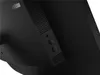 Lenovo ThinkVision T34w-20 - 86,4 cm (34 Zoll) - 3440 x Produktbild-Vorschau 8