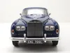 MCG 18124 Rolls Royce Silver Cloud III Flying Spur Mulliner Produktbild-Vorschau 6