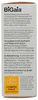 BiGaia, gocce contenenti *L. reuteri*, flacone da 10 ml Anteprima dell’immagine prodotto 8