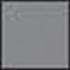 Clairefontaine Kraftpapier 300x70 grau Produktbild-Vorschau 4