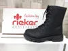 Rieker Damen Stiefeletten Schnürsenkel Kurzstiefel Z9120, Produktbild-Vorschau 17