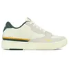 Reebok Sneaker Sportschuhe Freizeit Turnschuhe Echtleder Produktbild-Vorschau 1