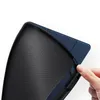 Dux Ducis Domo Hülle für Samsung Galaxy Tab S10 Plus/S9 Produktbild-Vorschau 31