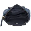 Sansibar Handtasche Schultertasche Shopper Bag Ocean blau Produktbild-Vorschau 11