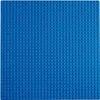 LEGO® Classic 11025 Blaue Bauplatte Produktbild-Vorschau 23