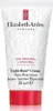 Elizabeth Arden Eight Hour Cream Skin Protectant 30 ml Produktbild-Vorschau 4