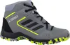 Adidas Buty Terrex Hyperhiker K, FX4187 Podgląd zdjęcia produktu 1