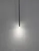 Nova Luce Pendelleuchte GIONO Produktbild-Vorschau 4