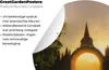 MuchoWow® Produktbild-Vorschau 4