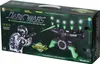 Gioco di tiro in aria palline galleggianti DARK WARS Anteprima dell’immagine prodotto 9