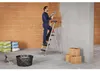 Hailo 8050-507 Scala di sicurezza in alluminio L100 TopLine Anteprima dell’immagine prodotto 35