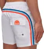 Sundek Elastic Waist 14" Schwimmshort Herren Produktbild-Vorschau 3