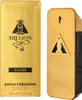 Paco Rabanne 1 Million Elixir Eau de Parfum pour hommes 100 Voir les images du produit 19
