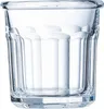ARCOROC »Eskale« Trinkglas, Inhalt: 0,18 Liter, 6x Produktbild-Vorschau 6