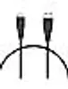 Micro HDMI auf Mini HDMI Kabel 1M, Kompatibel mit Produktbild-Vorschau 1