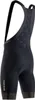 X-bionic Corefusion Ride Warm Trägerhose Schwarz M Mann Produktbild-Vorschau 2