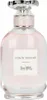 Coach Dreams Eau De Parfum Vaporisateur 60ml Voir les images du produit 15