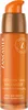 Lancaster Golden Tan Maximizer After Sun Serum Serum für Produktbild-Vorschau 2