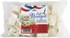 Rexim Soft Nougat 450g Produktbild-Vorschau 1