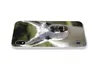 MuchoWow® Handyhülle Schutzhülle Hülle für Samsung Galaxy Produktbild-Vorschau 5