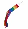 Rękaw przeciwwiatrowy WINDSOCK Podgląd zdjęcia produktu 6