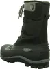Meindl Winterboots NIETOS SNOW BOOTS Uni 323037383337 Produktbild-Vorschau 7