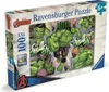 Der unglaubliche Avenger Ravensburger 12004119 Produktbild-Vorschau 5