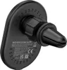 Adattatore di ricarica VARTA KFZ Mag Pro Wireless Qi 15W Anteprima dell’immagine prodotto 3