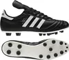 Adidas scarpe Copa Mundial, 015110 Anteprima dell’immagine prodotto 7
