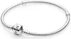 Damenarmreif Pandora 590702HV-15 Produktbild-Vorschau 1