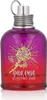 Cacharel Amor Amor Electric Kiss Eau De Toilette 50 ml Produktbild-Vorschau 1