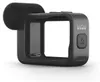 Media Mod (HERO10 Black/HERO9 Black) Anteprima dell’immagine prodotto 5