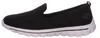 Dockers Straßenslipper(Trott) Abs.b.25 mm in schwarz, Gr. Produktbild-Vorschau 18
