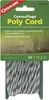 Coghlans Seil PP 5 mm, 15 m camo Produktbild-Vorschau 1