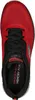 Skechers Sport Mens Track - Broader Sneakers Men Produktbild-Vorschau 4